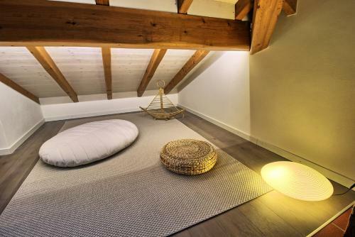 Villa Casa Amalia - Molino Maufet M�hle