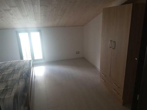 Apartamento La Casetta Di Vitty