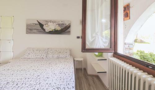 Villa Glicine