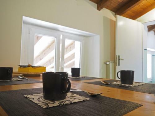 Agroturismo Open Cascina