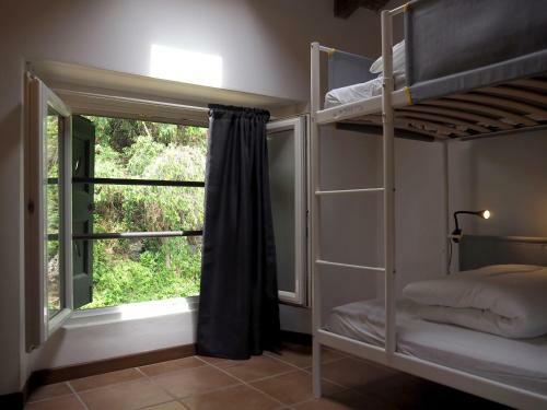 Agroturismo Open Cascina