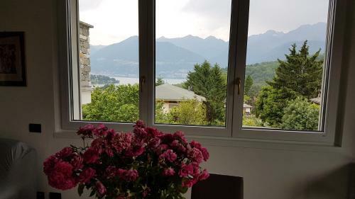 Villa Sole