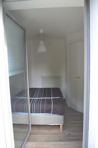 Apartamento Lido 3