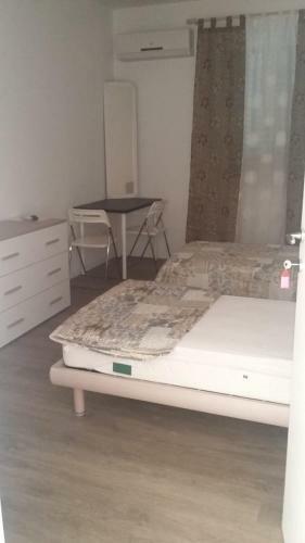 Hotel Beb Oasi