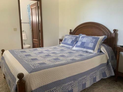 Afonso�s House Ger�s Al