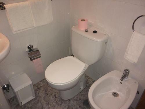 Afonso�s House Ger�s Al