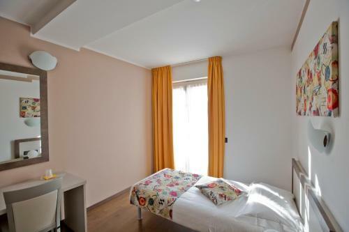 Hotel Madelagodicomo