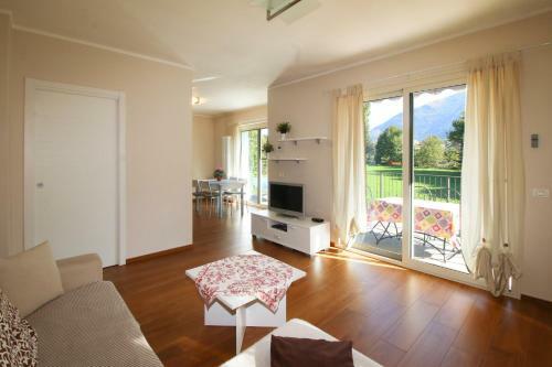 Apartamento Casa Conchita