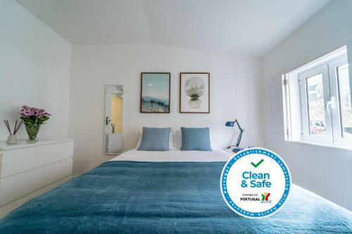 S� Apartamentos - Guadalupe Lofts