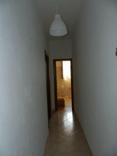 Villa Gaetana