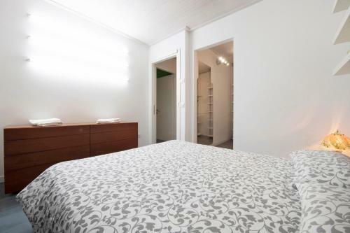 Villa Chalet Inganna