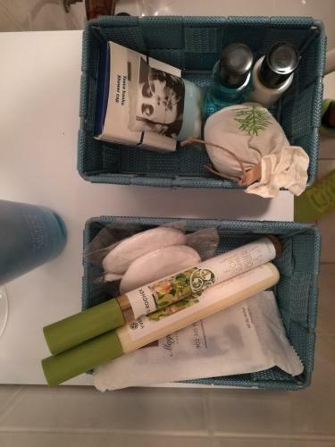 Apartamento Lucinda`s House