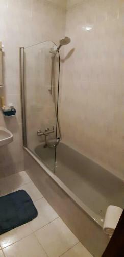 Apartamento Lucinda`s House