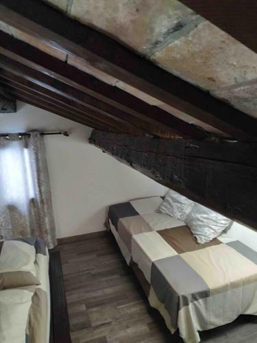 Apartamento Casalina