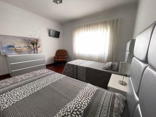 Hostal Am Residence