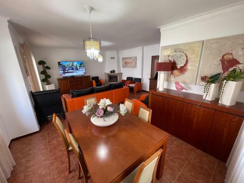 Hostal Am Residence