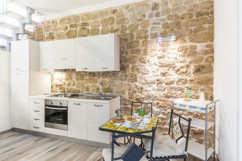 Apartamento The Bell
