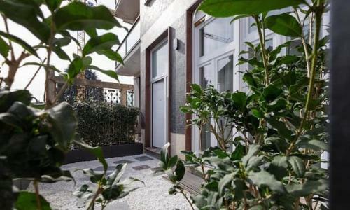 Apartamento La Bougainvillea 2