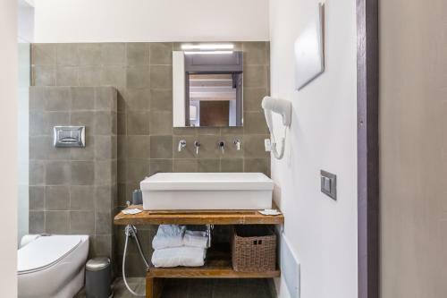 I Mori - Design Apartments