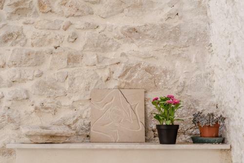 Carlentini House B&B