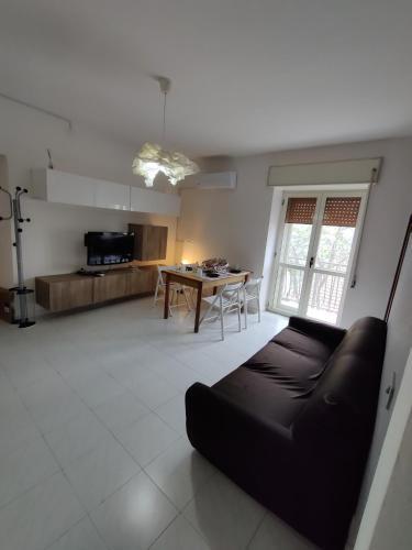 Apartamento B&B Enjoy Contursi Terme