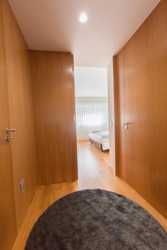 Apartamento Braga Luxury Residence 3854