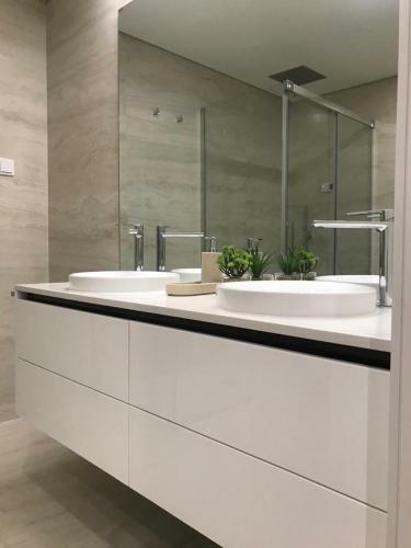 Apartamento Braga Luxury Residence 3854