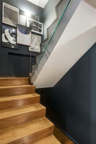 N�150 Premium Apartment With Terrace