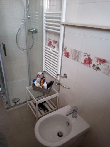 Hostal Nel Cuore Di Coppito