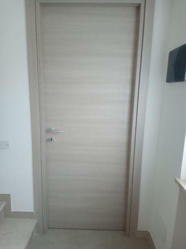 Hostal Nel Cuore Di Coppito