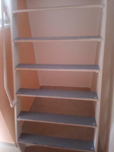 Hostal Nel Cuore Di Coppito