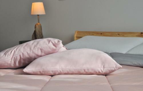 Deer House B&B