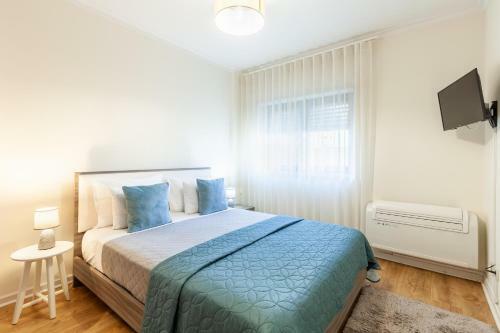 Apartamento �ris - Minho's Guest