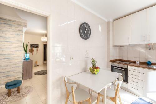 Apartamento �ris - Minho's Guest