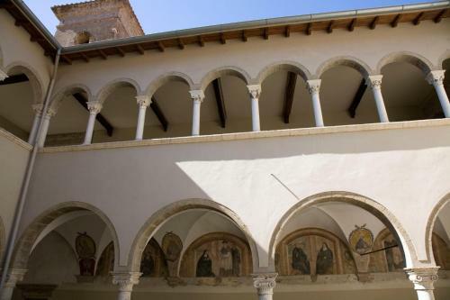 Villa Garibaldi