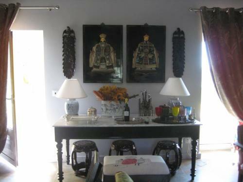 Casa Da Torre Luxury Villa In Braga