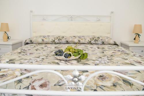 Bed & Breakfast Tenuta Vigna Del Noce