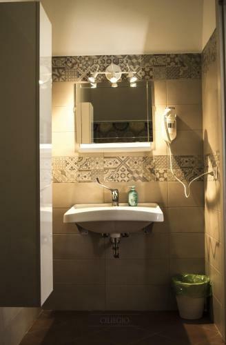 Bed & Breakfast Tenuta Vigna Del Noce