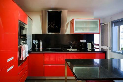 Apartamento Casa Flor de Lis - Braga Guesthouse