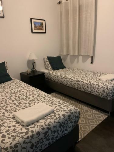 Apartamento Casa Flor de Lis - Braga Guesthouse