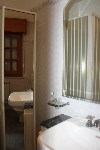 Bed & Breakfast La Casa Di Bia