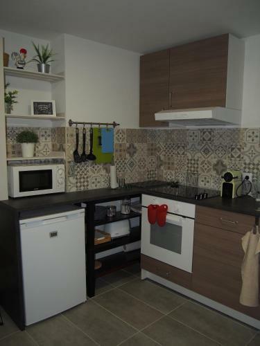 Apartamento Casa Bracara Augusta