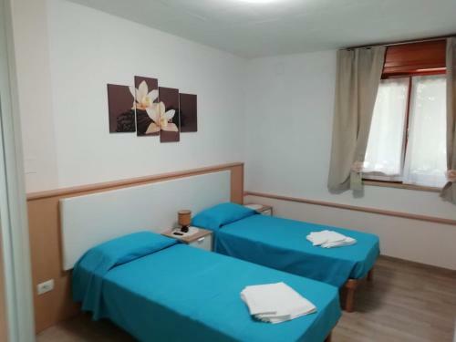 Apartamento Appartamento Laghet