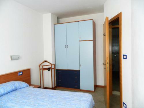 Apartamento Appartamento Laghet
