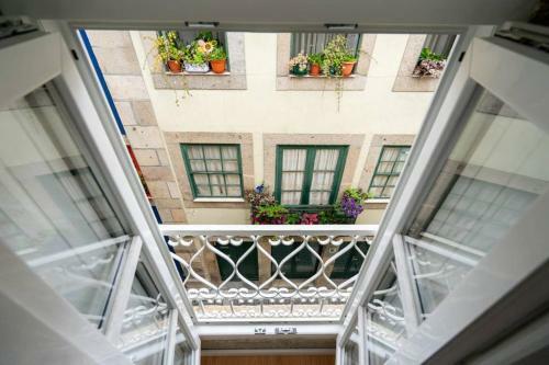 Apartamento S� With Love- Sinta Braga Como Ela �.
