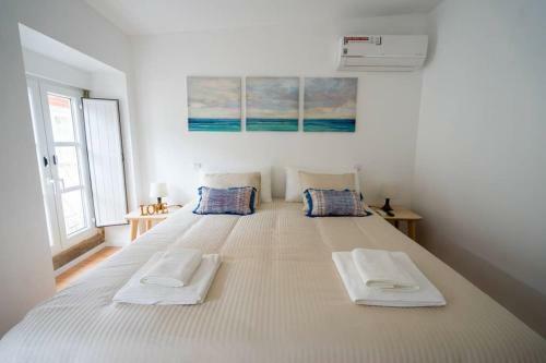 Apartamento S� With Love- Sinta Braga Como Ela �.