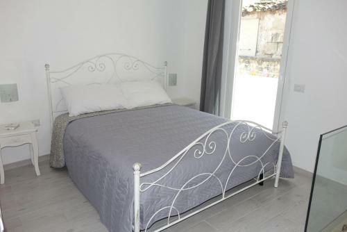 Apartamento Arco San Michele