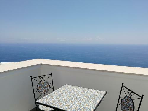 Thats Amore Holidays - Villa Donna Antonia