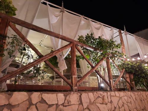 Thats Amore Holidays - Villa Donna Antonia