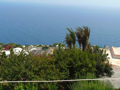 Thats Amore Holidays - Villa Donna Antonia